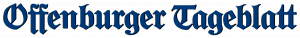 2560px-Offenburger-Tageblatt-Logo.svg